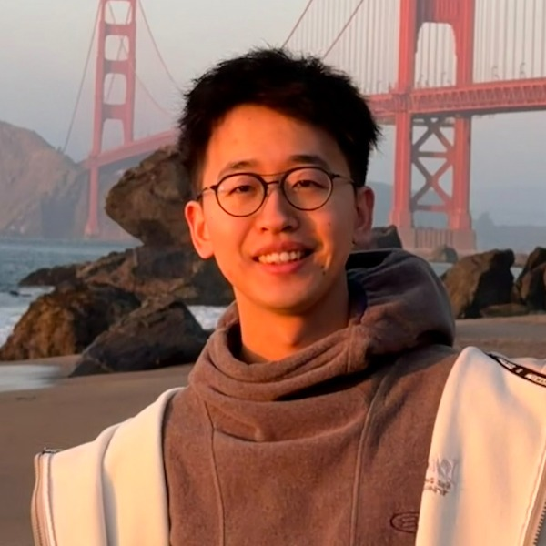 Jianpeng Yao